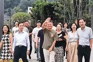 万箭齐发！绿军国王合计轰出43记三分 距单场最高纪录仅差1个